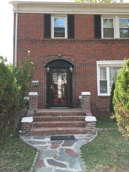 383 Wainwright St, Newark, NJ 07112 - photo 1