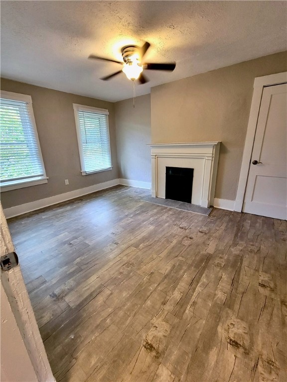 For Rent $1,500/month