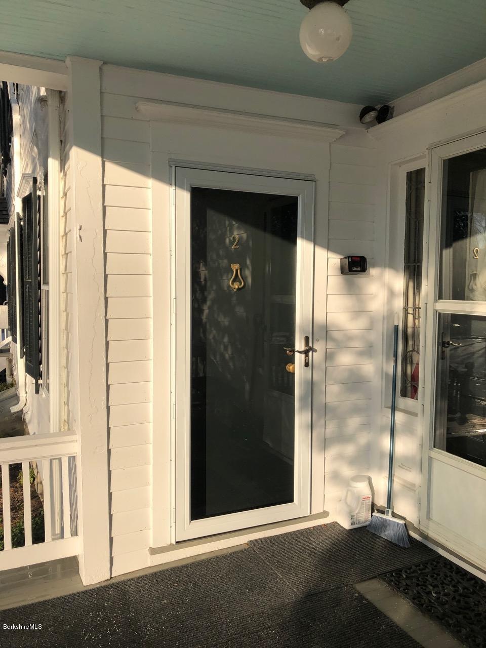 Unit 2 41 Main St