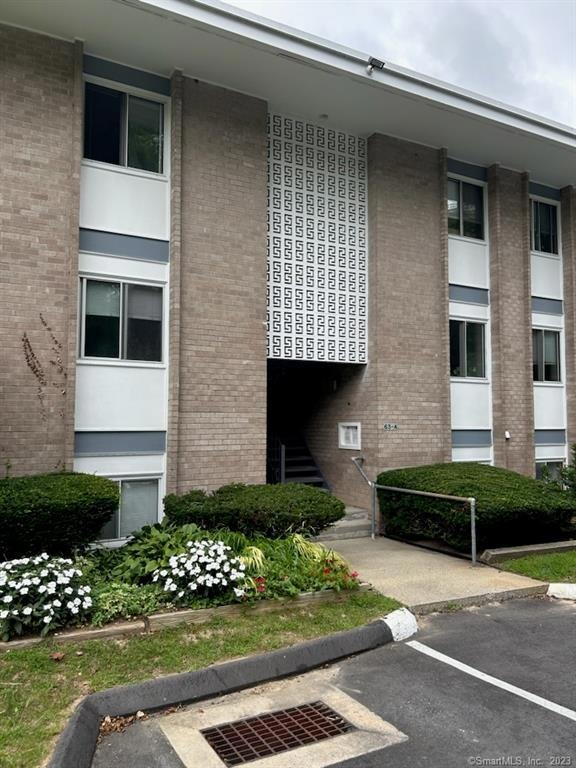 63 Niles Hill Rd unit A3, New London, CT 06320 - photo 1