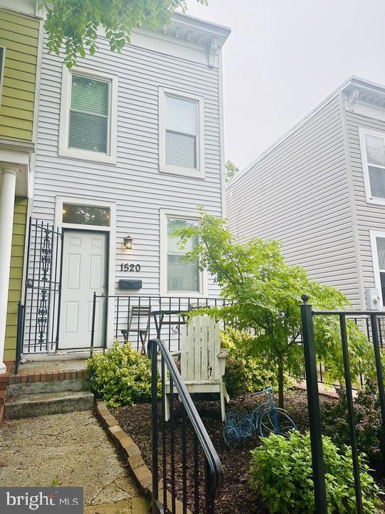 For Rent $3,350/month