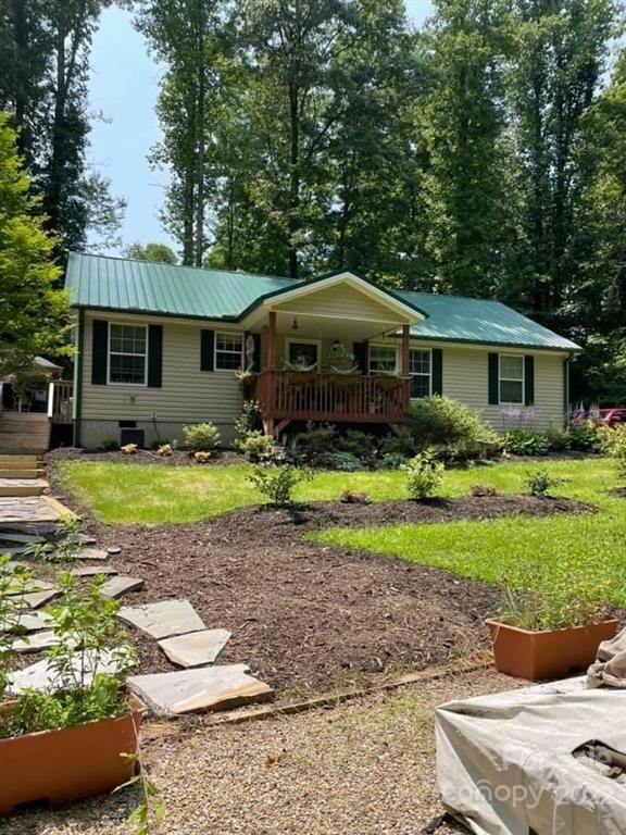 75 Fair Oaks Rd, Arden, NC 28704 - photo 1