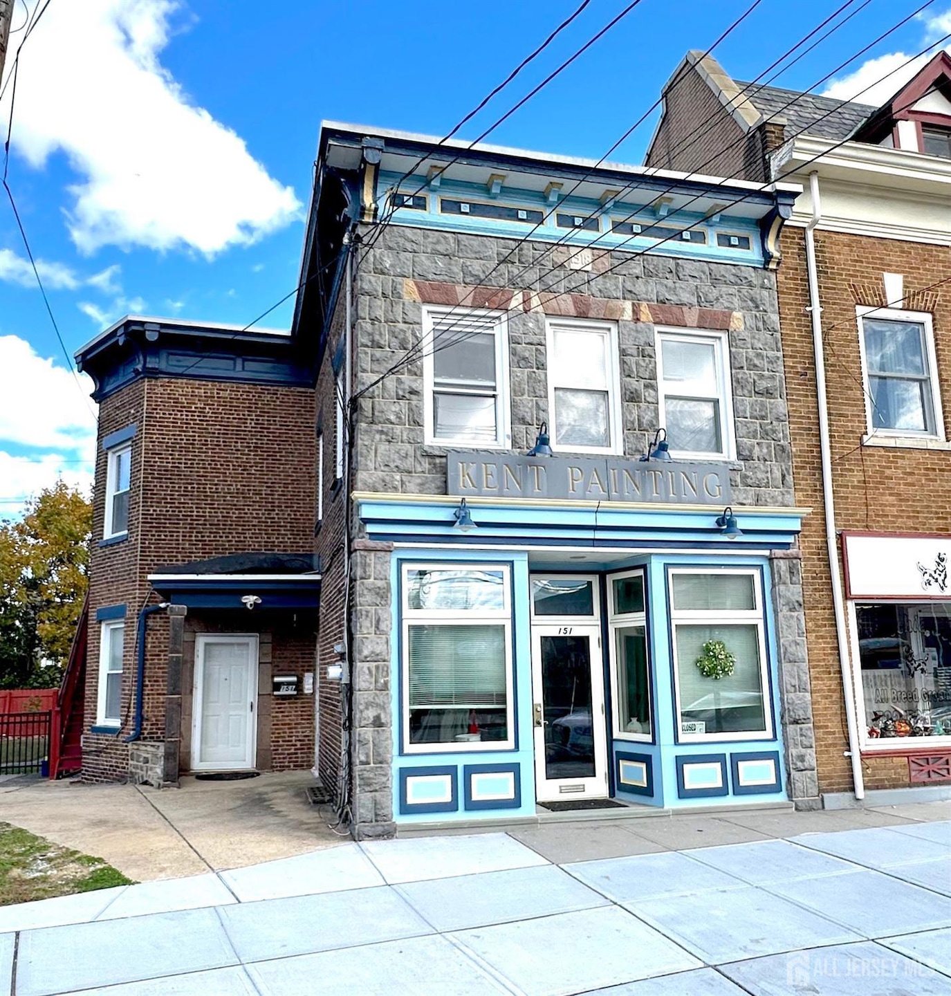 For Rent $1,700/month