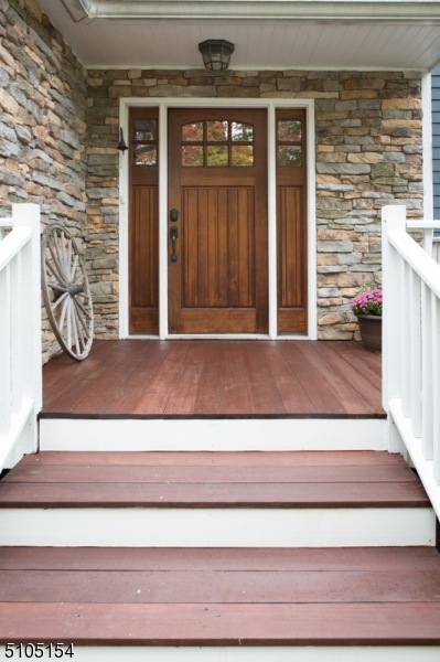 46 School House Rd, Oak Ridge, NJ 07438 - photo 1