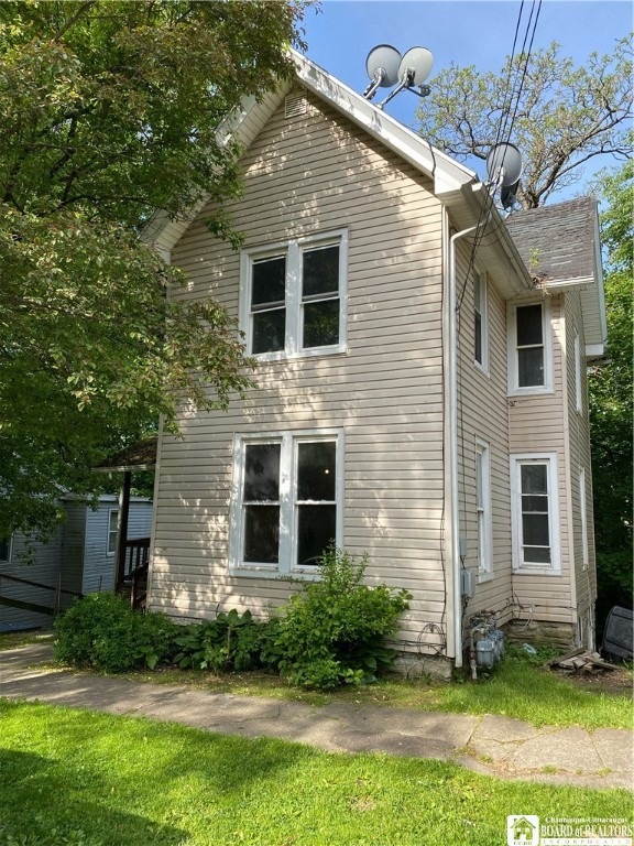 Sold $65,000