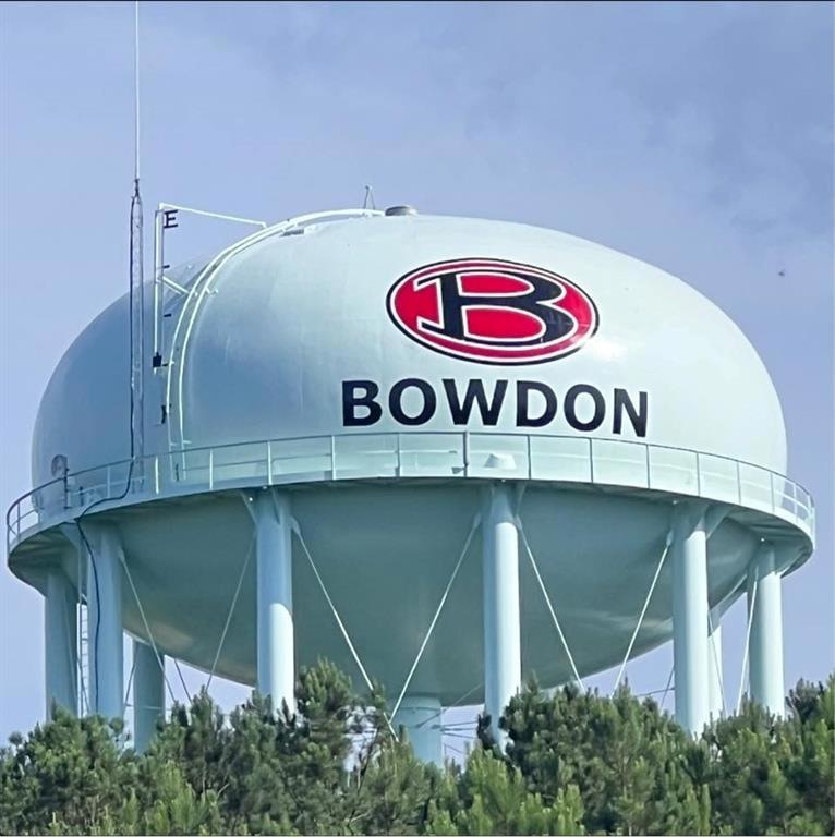 0 Reavesville Rd unit 7354105, Bowdon, GA 30108 - photo 1