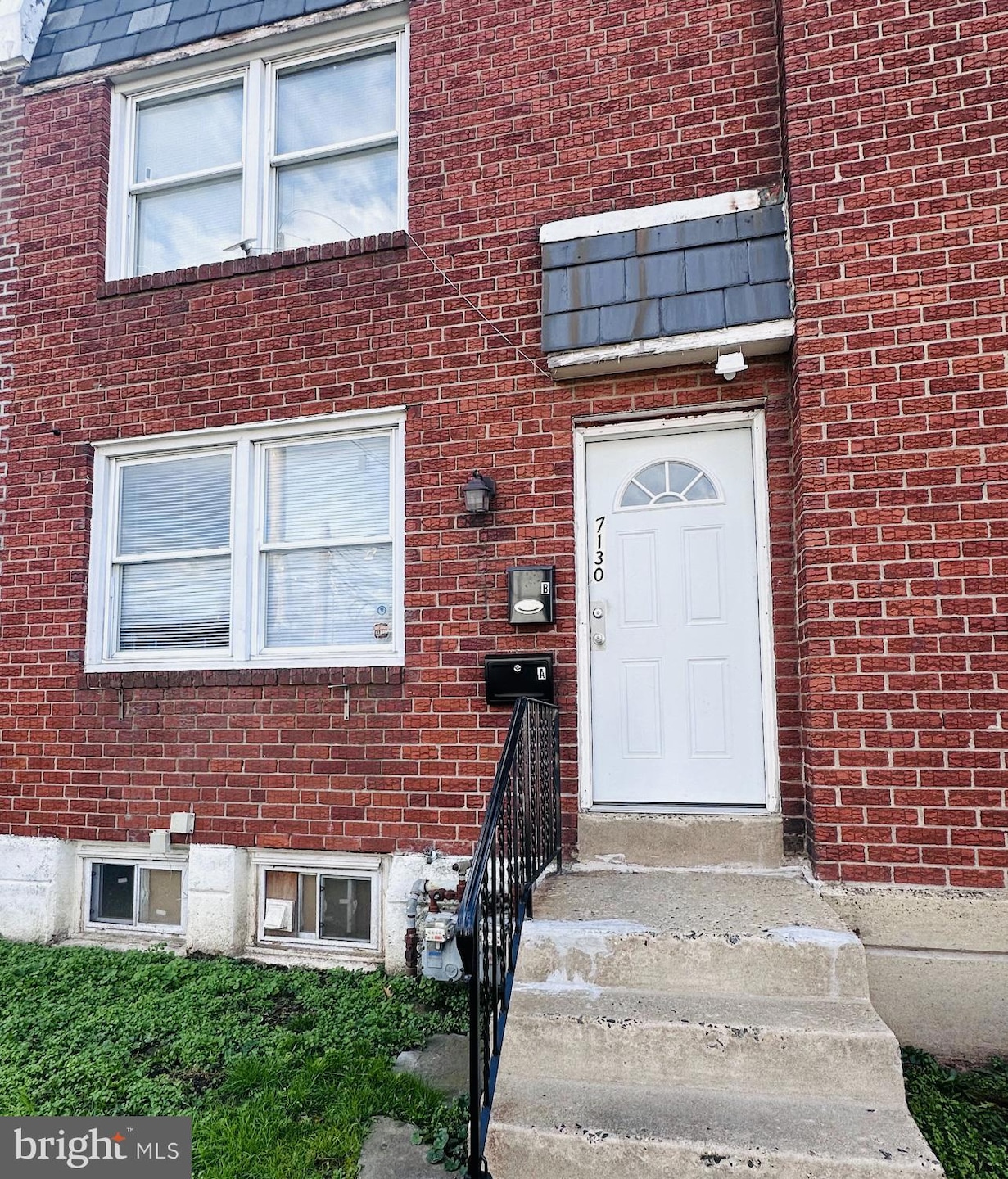 For Rent $1,200/month