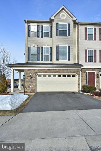 25115 Cypress Mill Terrace, Aldie, VA 20105 - photo 1