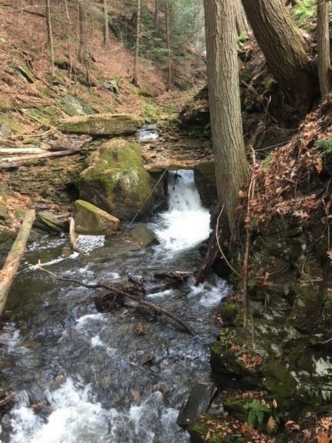 165 Sullivan St, Charlestown, NH 03603 - photo 1