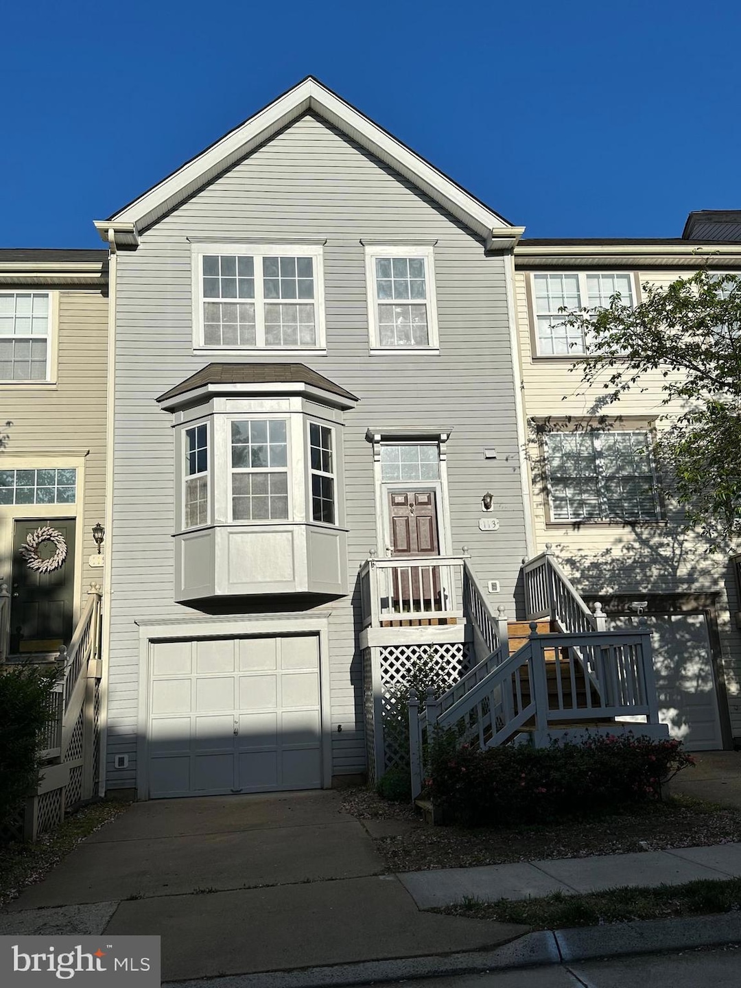 113 Frazer Dr, Purcellville, VA 20132 - photo 1