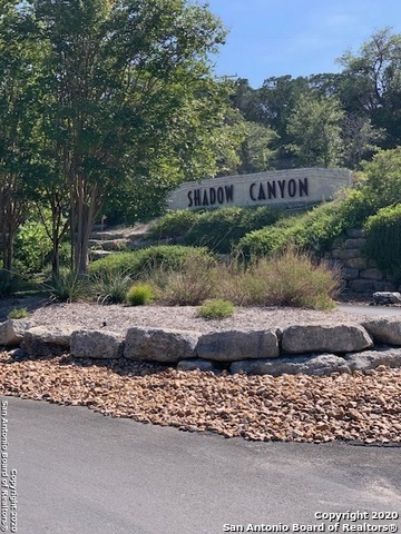 18322 Shadow Canyon Dr, Helotes, TX 78023 - photo 1
