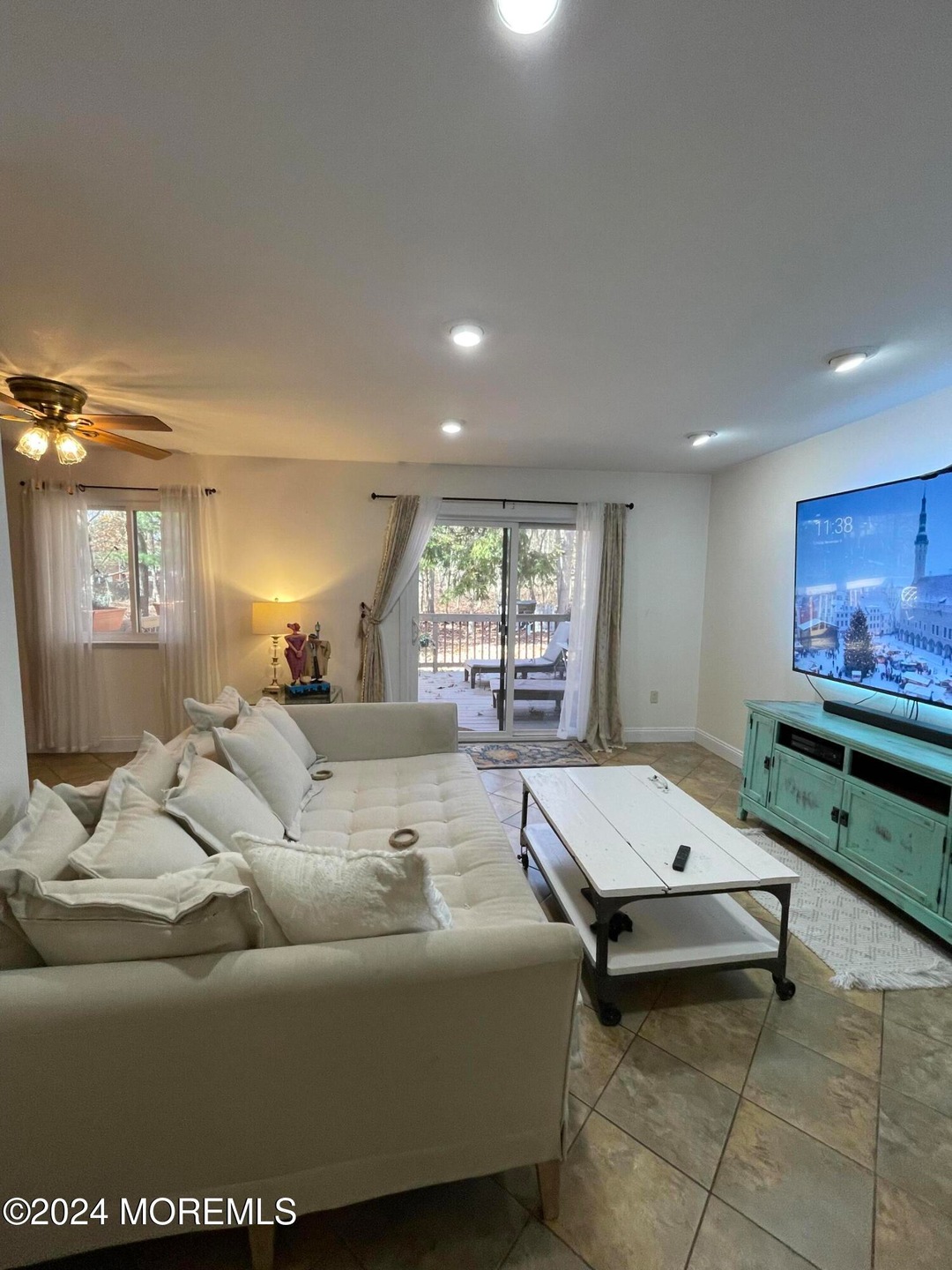 10 Stork Ln unit 1000, Howell, NJ 07731 - photo 1