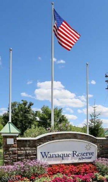 9103 Warrens Way, Wanaque, NJ 07465 - photo 1