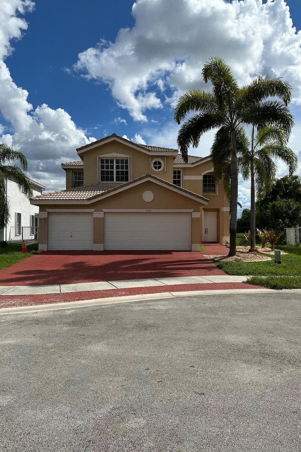 13376 SW 47th St, Miramar, FL 33027 - photo 1