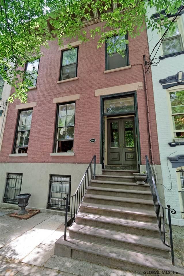 53 Dove St, Albany, NY 12210 - photo 1
