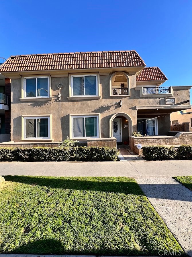 For Rent $2,600/month
