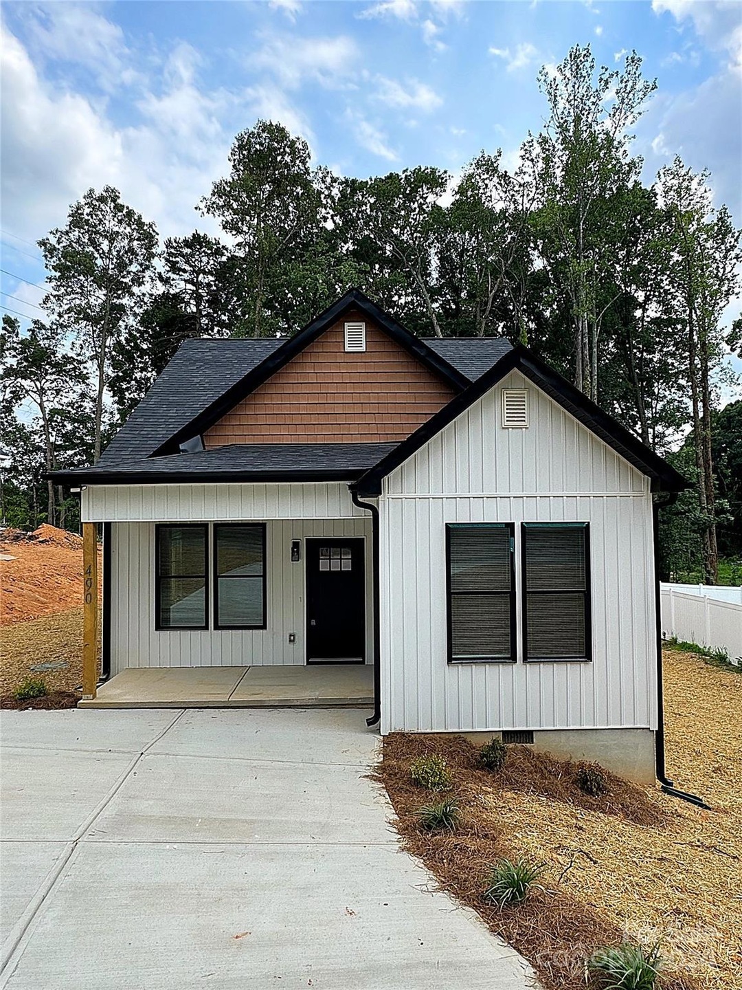 Sold $320,000