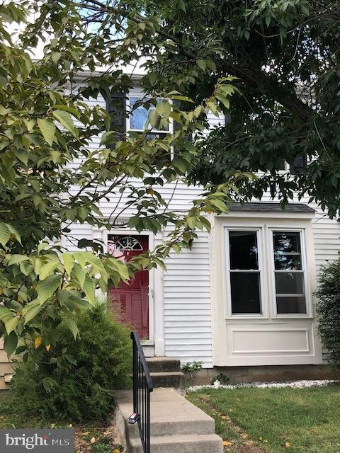 12040 Beltsville Dr, Beltsville, MD 20705 - photo 1