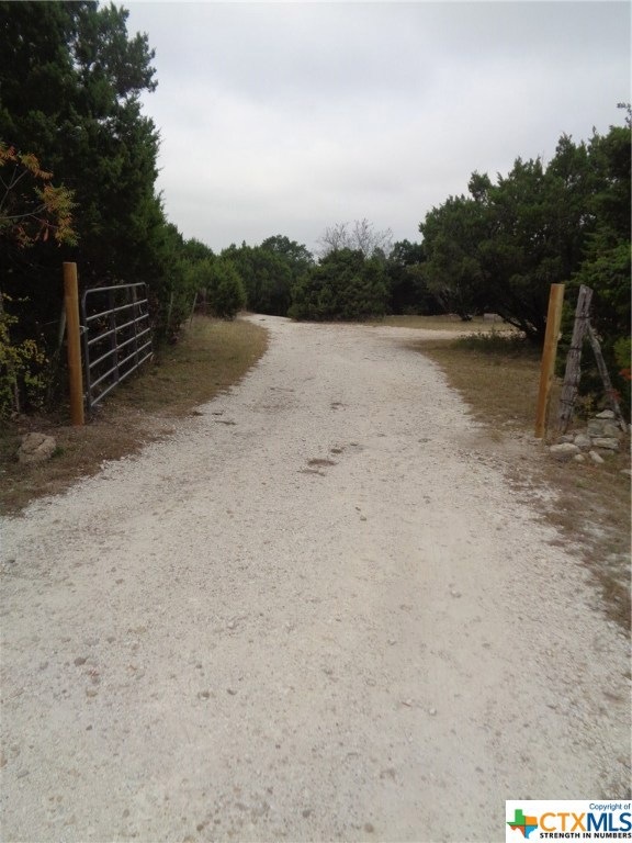 124 Rattlesnake Ln, Copperas Cove, TX 76522 - photo 1