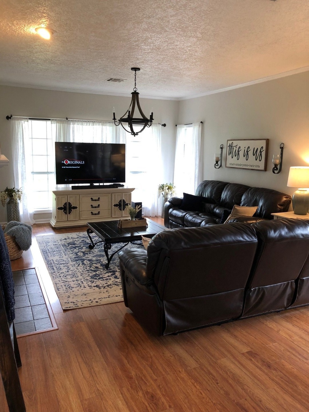 19402 Bauer Rd, Hockley, TX 77447 - photo 1