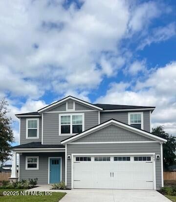 For Sale $389,900 • Co-Listing Agent