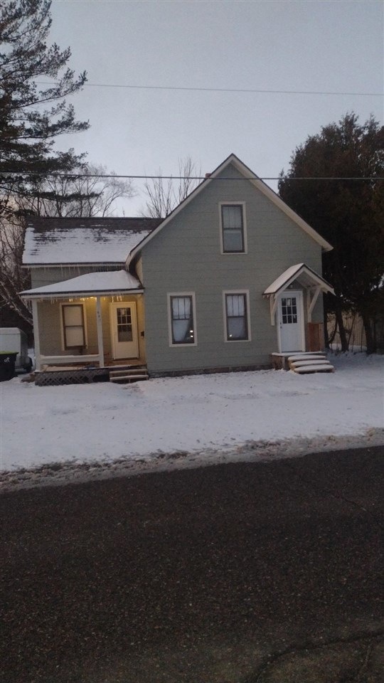 Sold $134,000