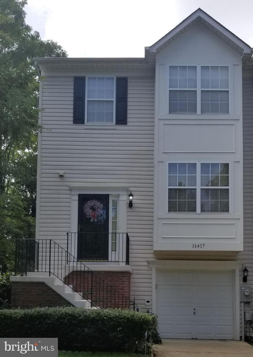 unlisted-address, Bowie, MD 20716 - photo 1