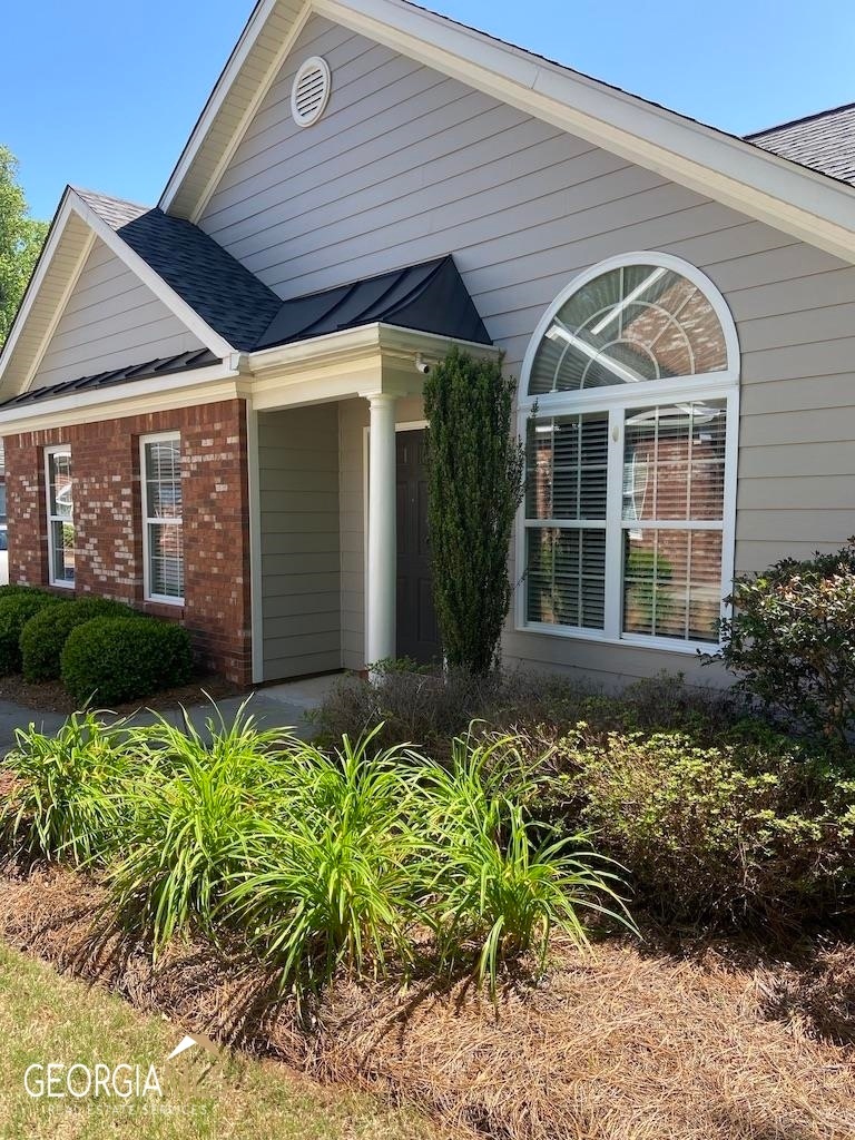 Sold $389,900 • Co-Listing Agent