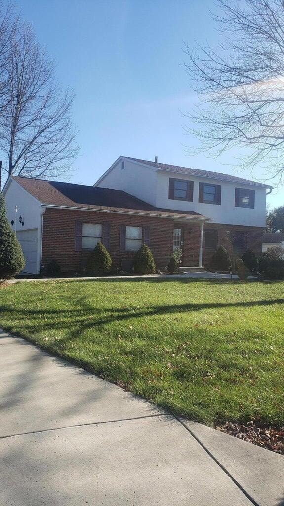 Oakhurst drive Pic 1