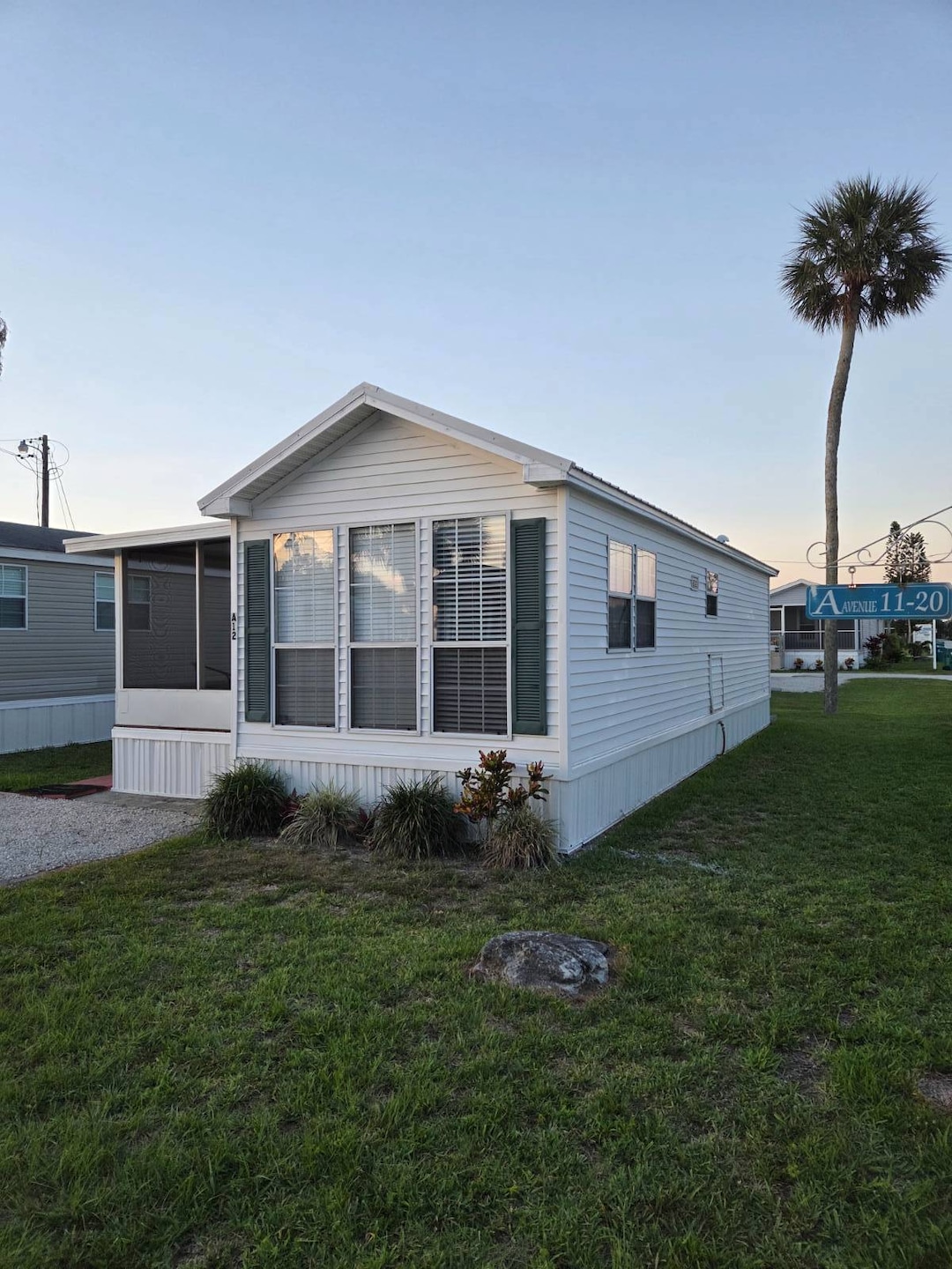 200 S Banana River Dr unit A12, Merritt Island, FL 32952 - photo 1