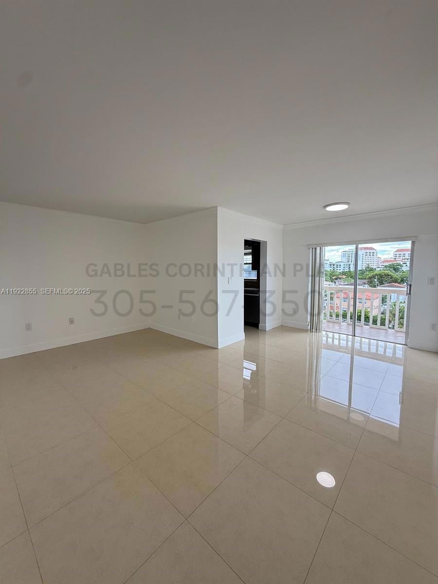 22 Salamanca Ave unit 501, Coral Gables, FL 33134 - photo 1