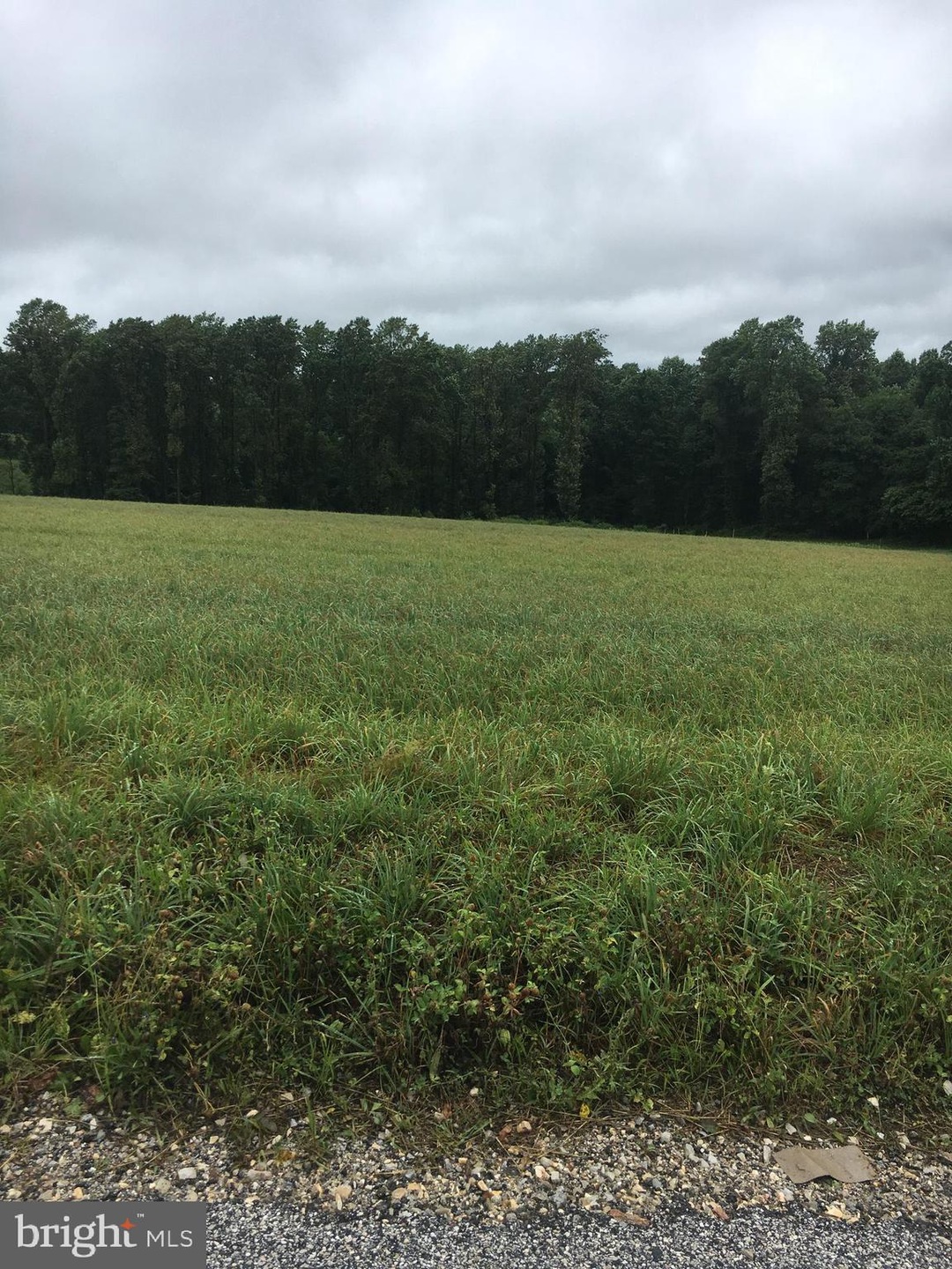 Lot 3 Laurel Hill Rd, Felton, PA 17322 - photo 1