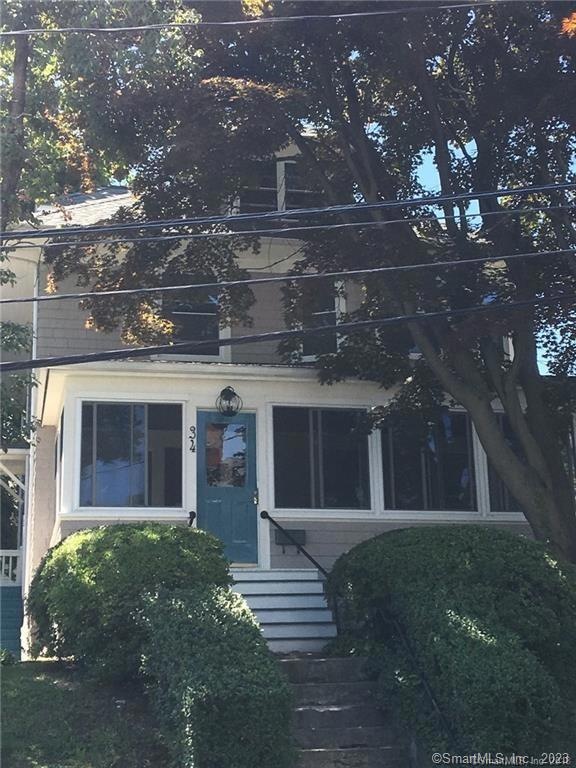 34 Clay St unit 2, Norwalk, CT 06854 - photo 1