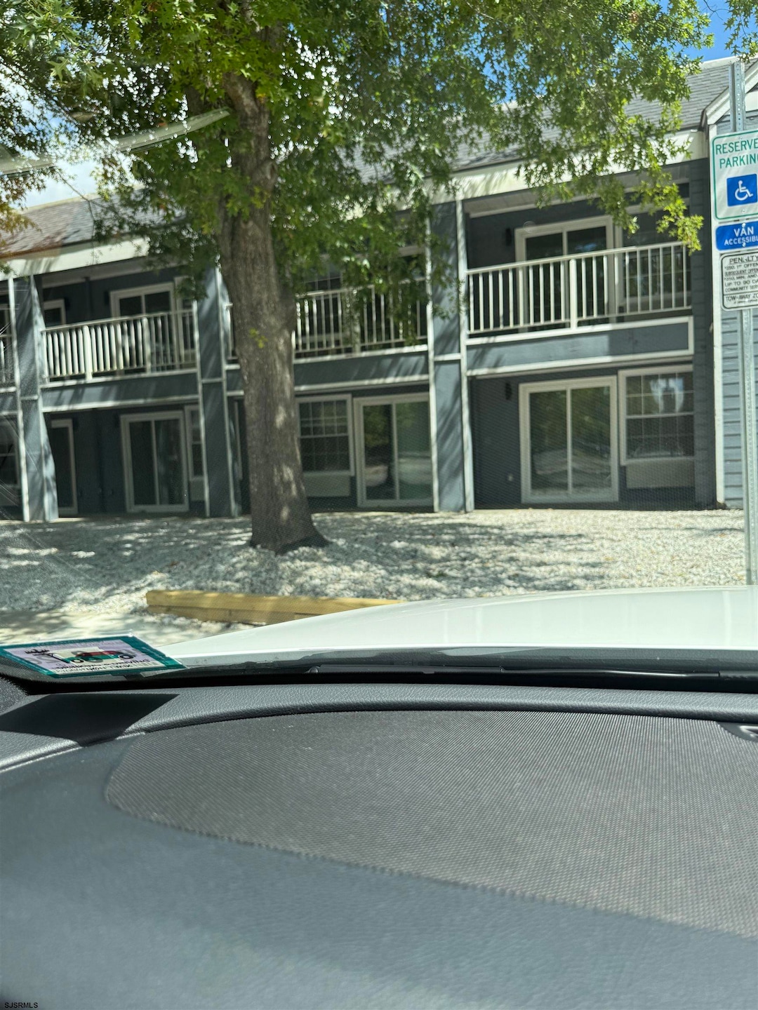 2580 Tilton Rd, Egg Harbor Township, NJ 08234 - photo 1