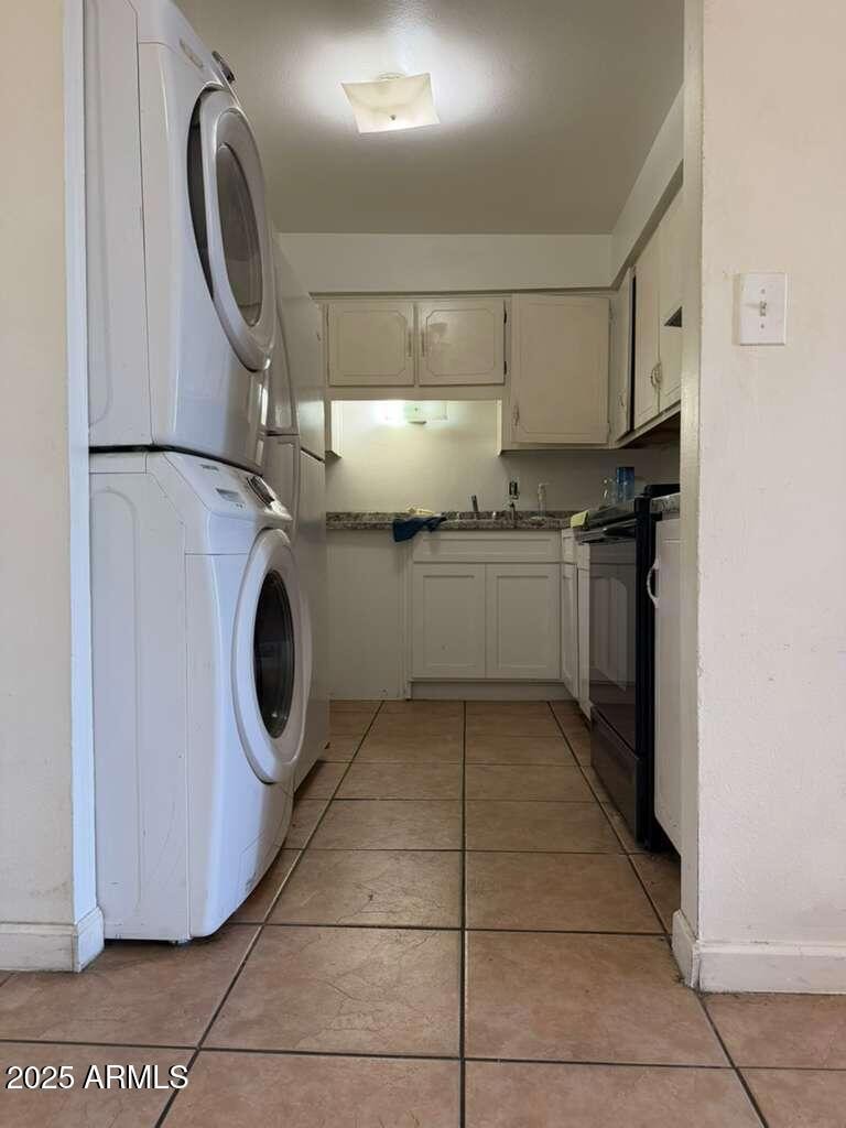 2406 W Campbell Ave unit 322, Phoenix, AZ 85015 - photo 1