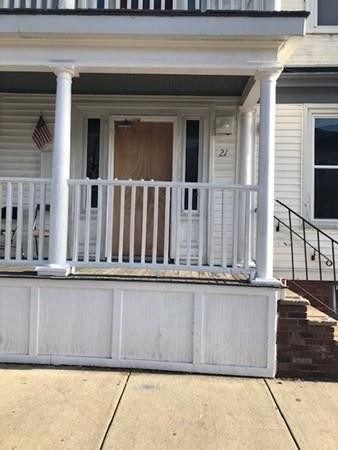 21 Whiting St unit 2, Lynn, MA 01902 - photo 1