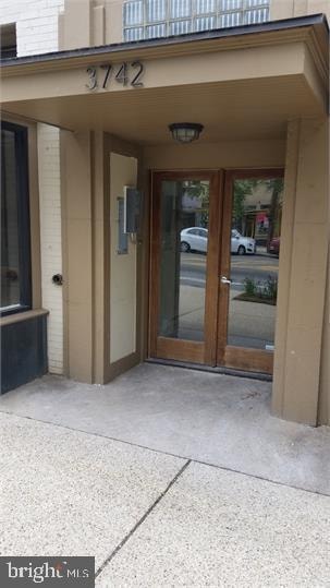 3742 12th St NE unit 8, Washington, DC 20017 - photo 1