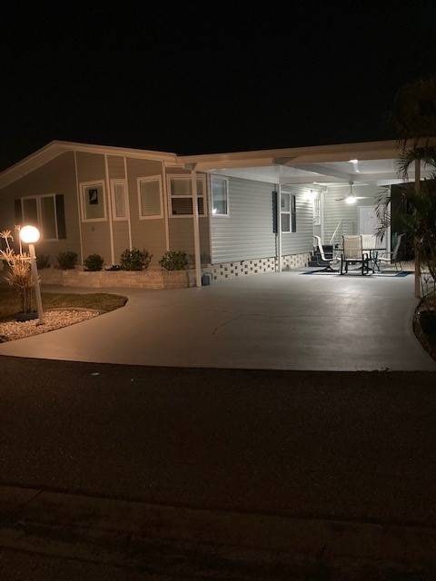 For Sale $124,900