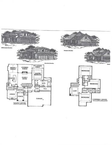 9135 Redbird St, Lenexa, KS 66227 - photo 1