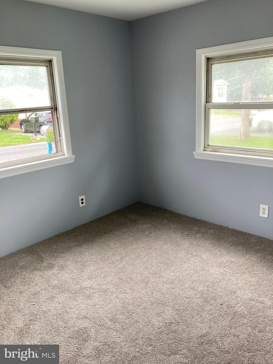 228 Nevada Ave, Monroe, NJ 08094 - photo 1