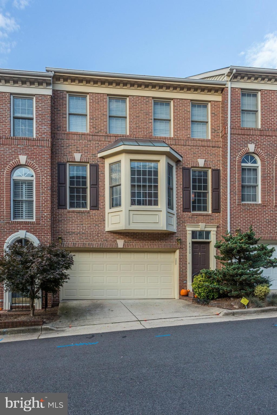 4630 Knight Place, Alexandria, VA 22311 - photo 1