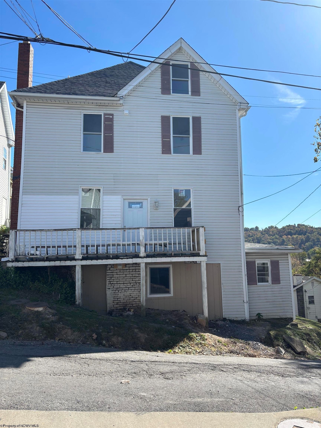 For Rent $1,400/month