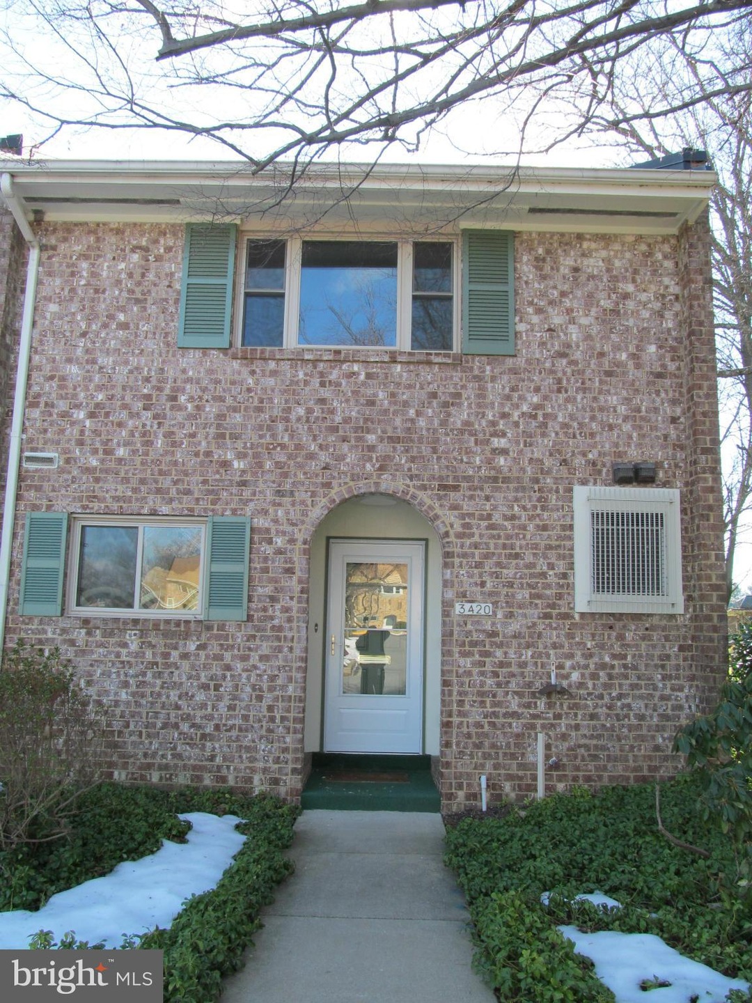 3420 Chiswick Ct, Silver Spring, MD 20906 - photo 1