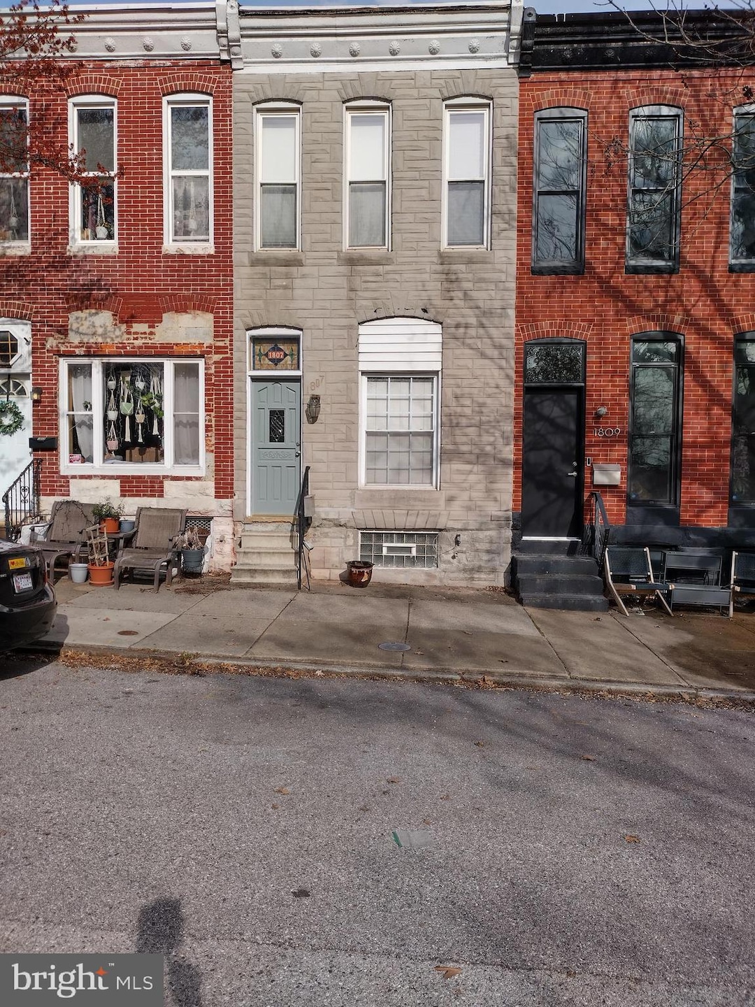 For Rent $2,100/month