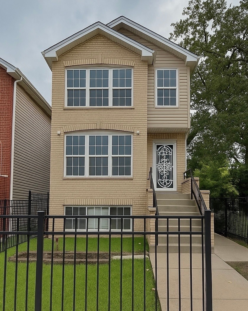 Sold $230,000 • Co-Listing Agent