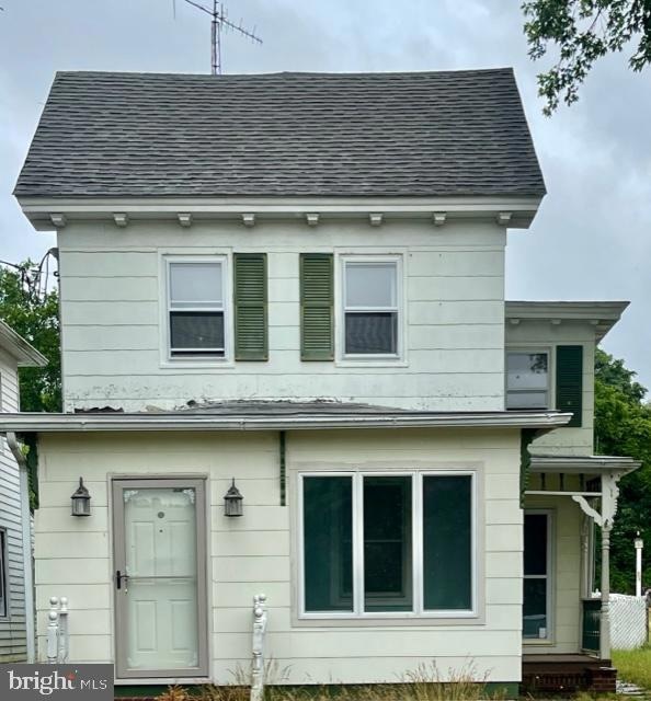 397 Main St, Cedarville, NJ 08311 - photo 1