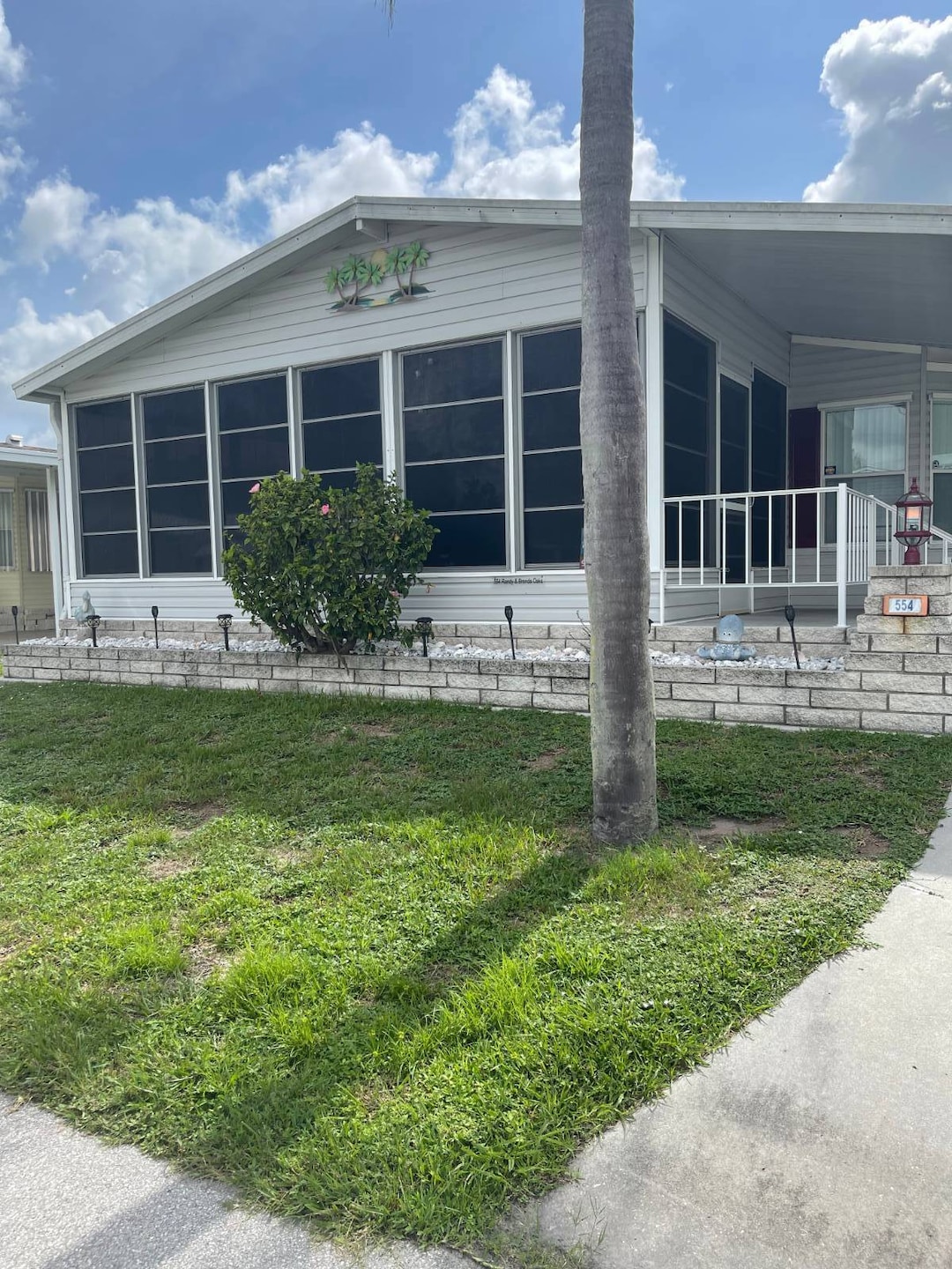 2692 Florida 70 unit 554, Arcadia, FL 34266 - photo 1