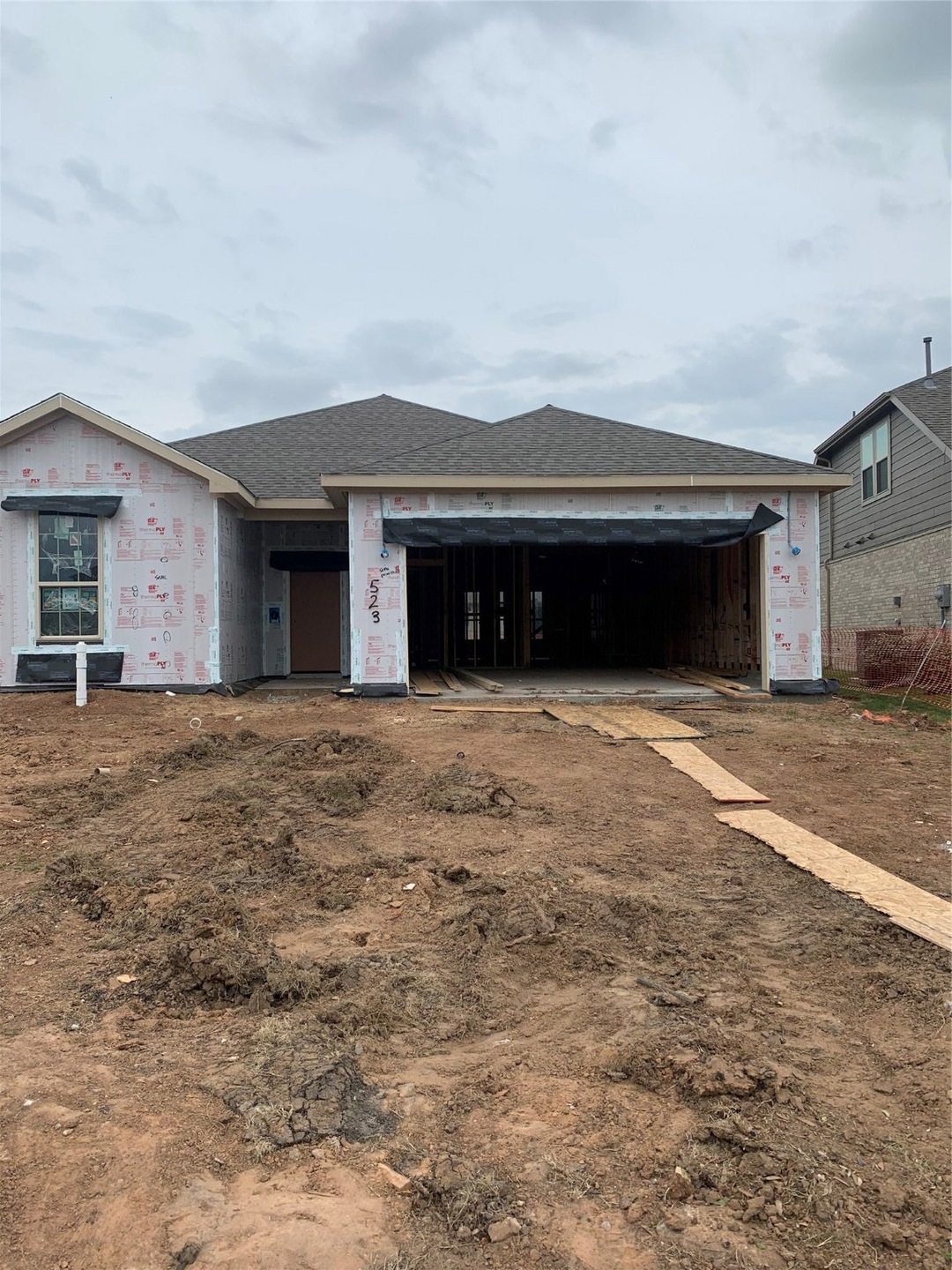 523 Emory Peak Dr, Richmond, TX 77469 - photo 1