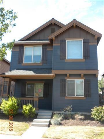 unlisted-address, Bend, OR 97702 - photo 1