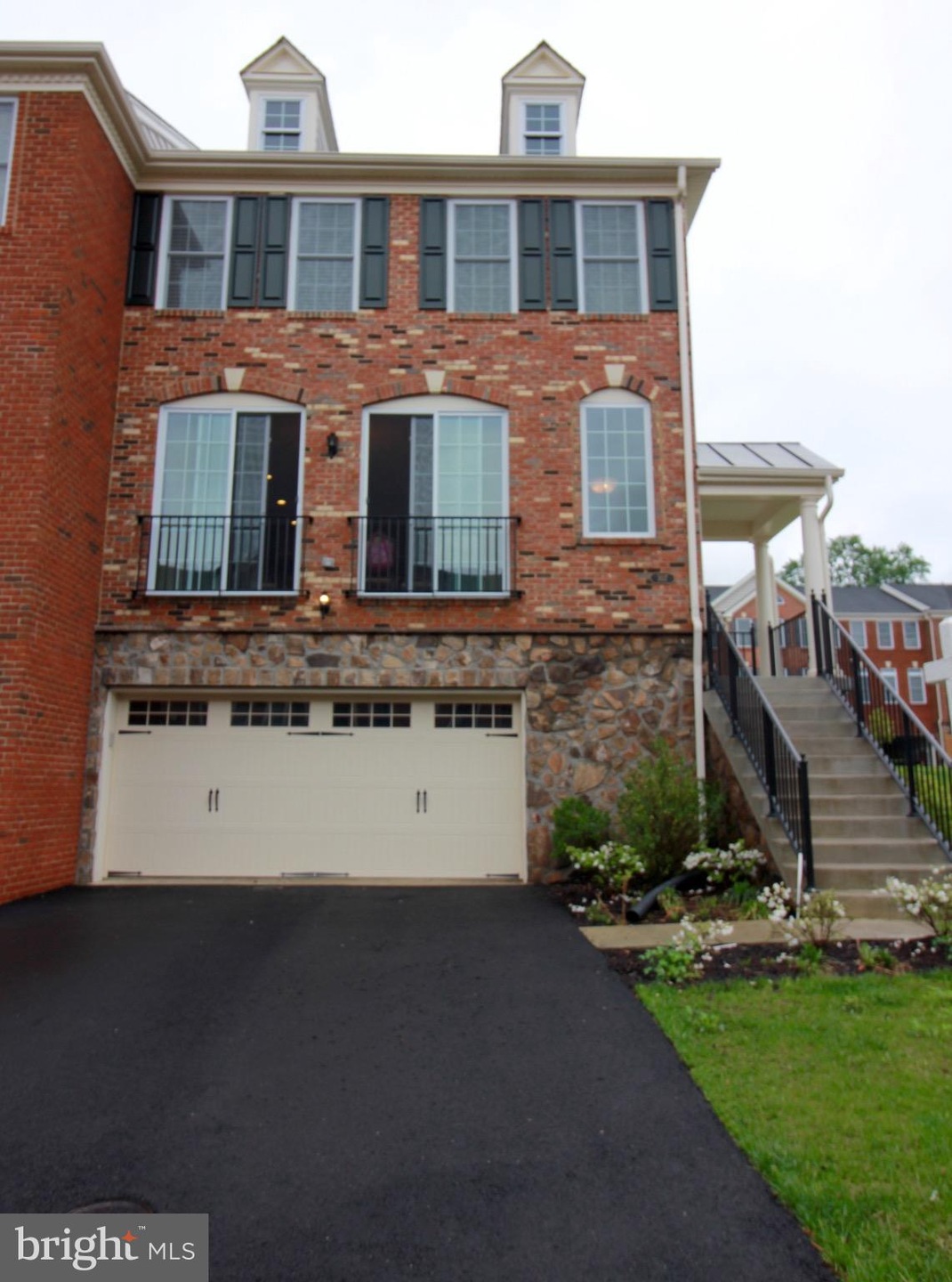 307 Addivon Terrace, Purcellville, VA 20132 - photo 1